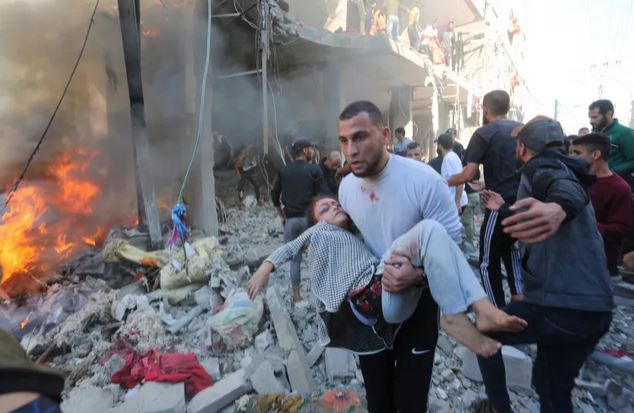 gaza_1_8.JPG