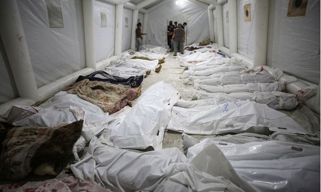 gaza_2_2.JPG