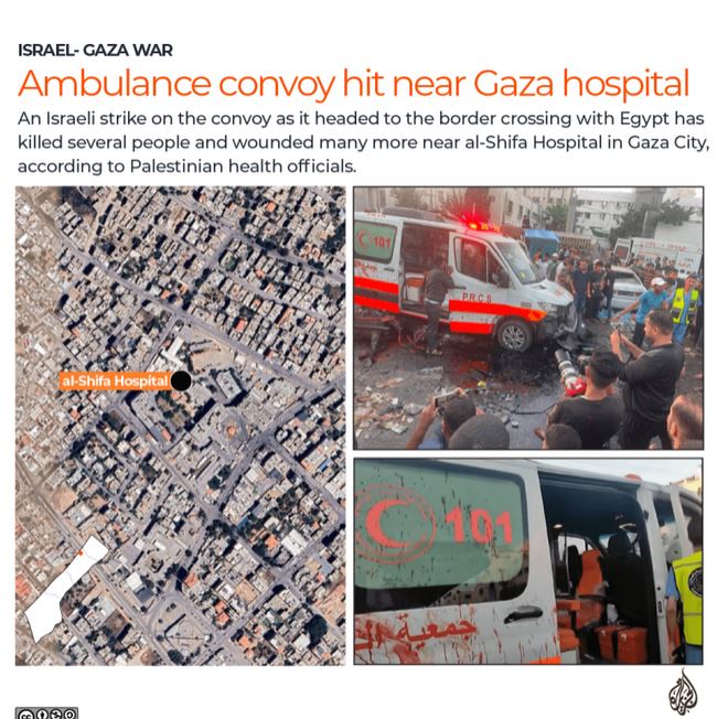 gaza_2_3.JPG