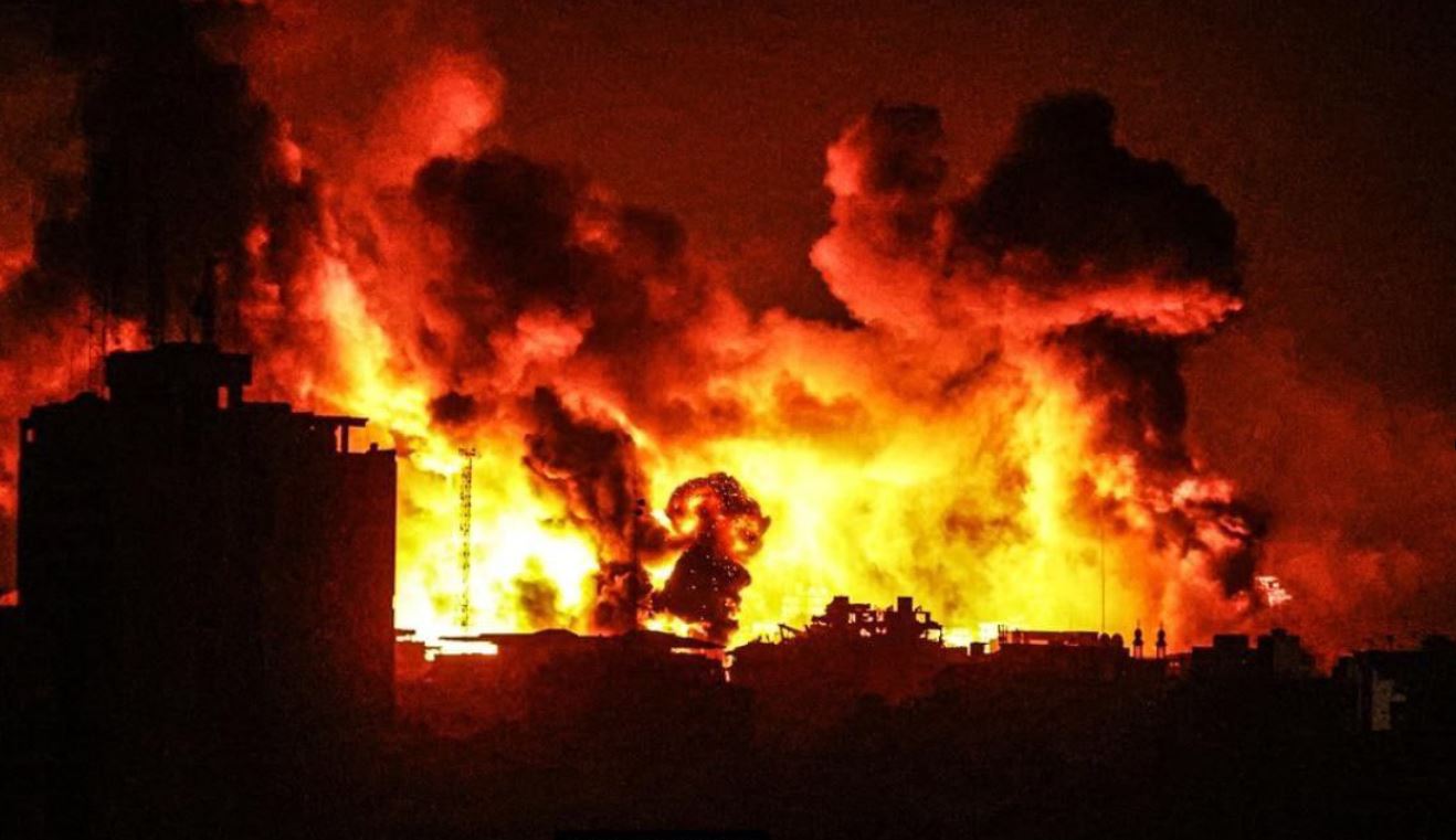 gaza_2_4.JPG