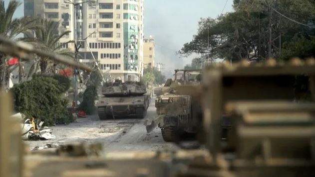 gaza_2_5.JPG