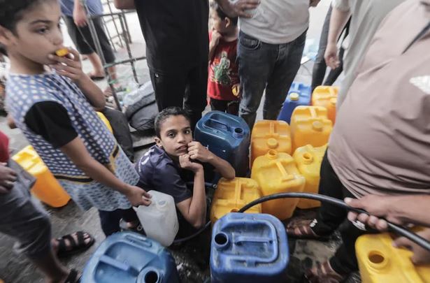 gaza_3_3.JPG