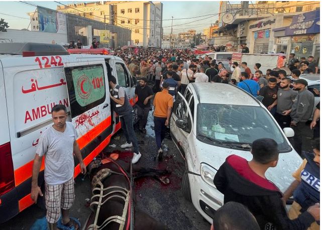 gaza_3_4.JPG