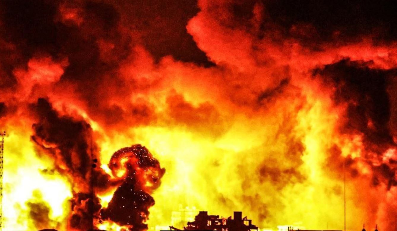 gaza_3_5.JPG