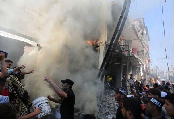 gaza_3_8.JPG