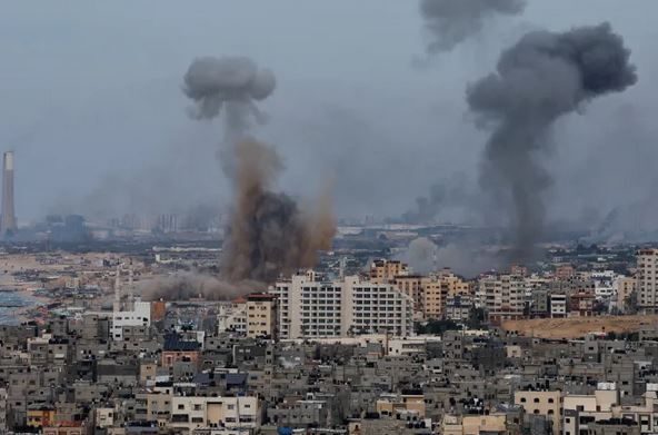 gaza_4.JPG