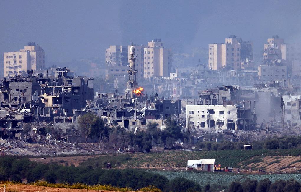 gaza_4.jpg