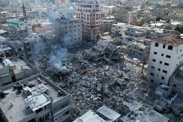 gaza_4_4.JPG