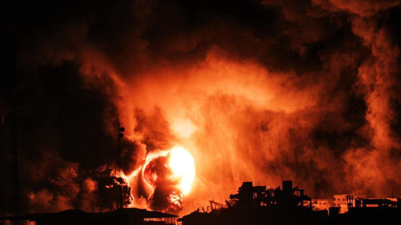 gaza_4_5.JPG