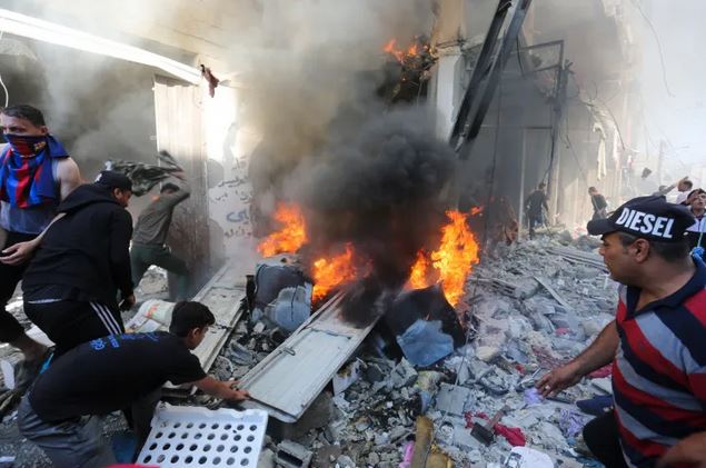 gaza_4_6.JPG