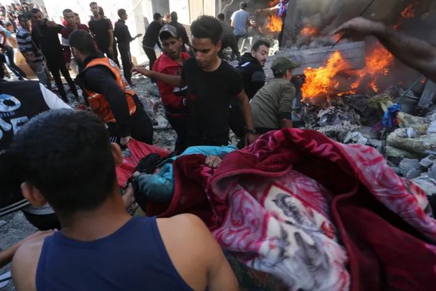 gaza_5_4.JPG