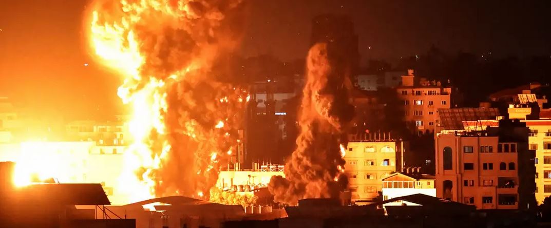 gaza_7.JPG