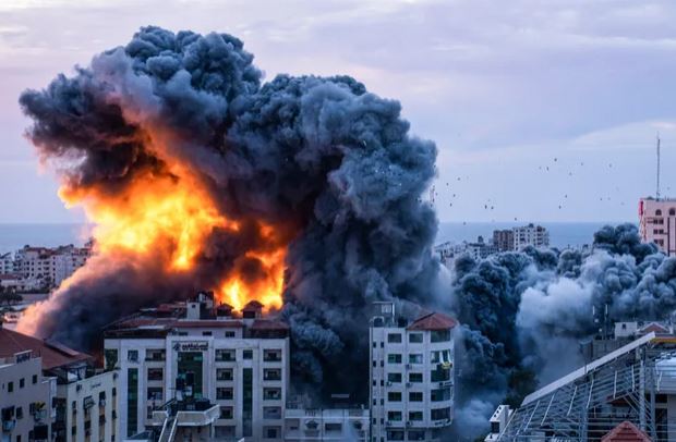 gaza_d_1.JPG