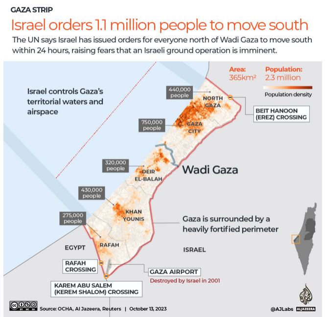 gaza_strip.JPG