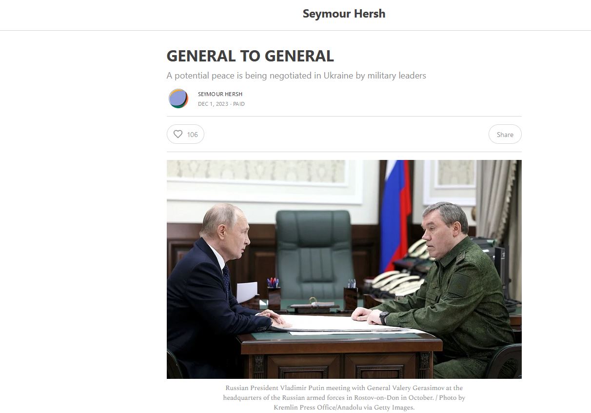 general.JPG