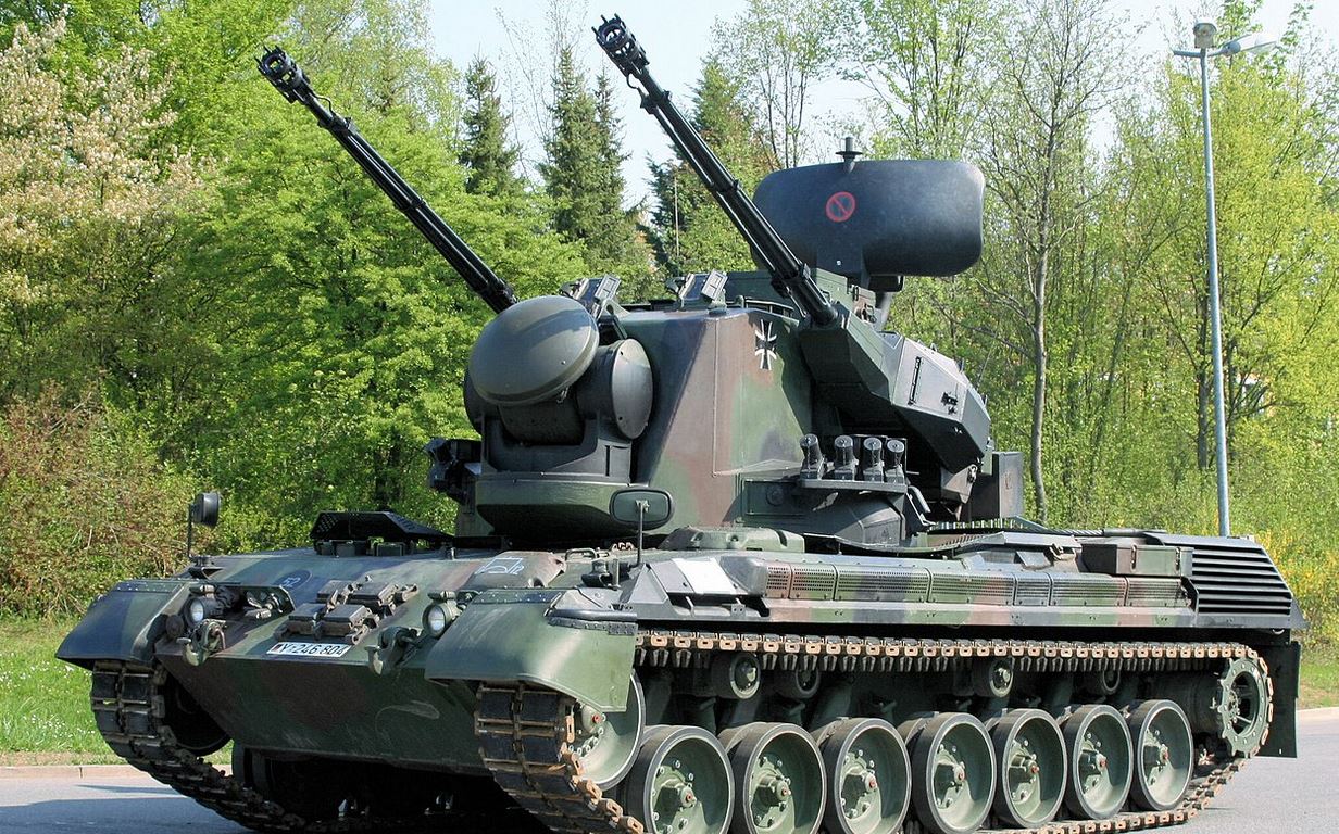 gepard_1.JPG
