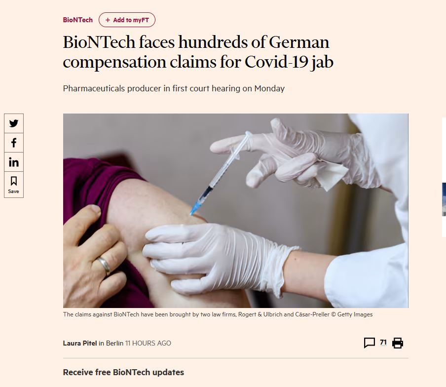 german.JPG