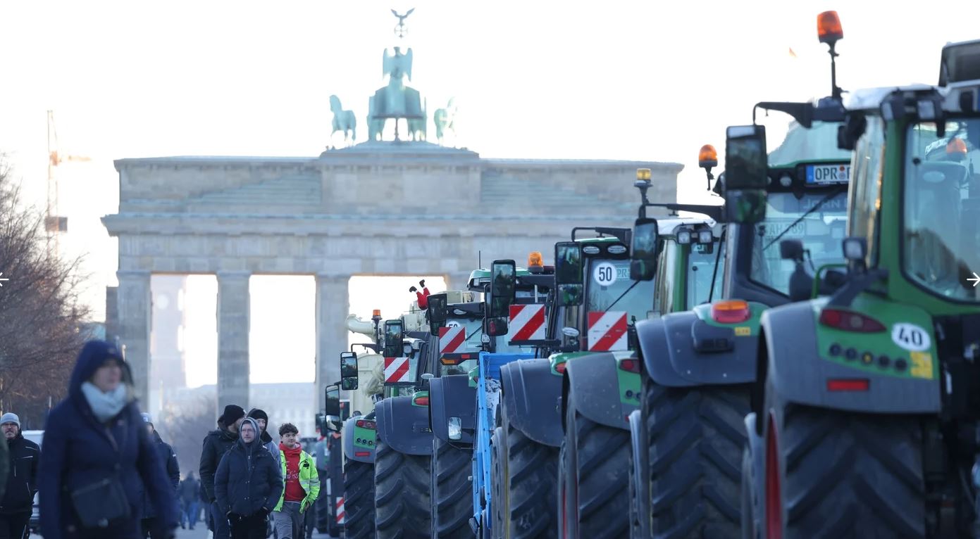 germany.JPG