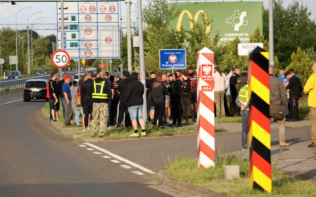 germany_3_1.jpg