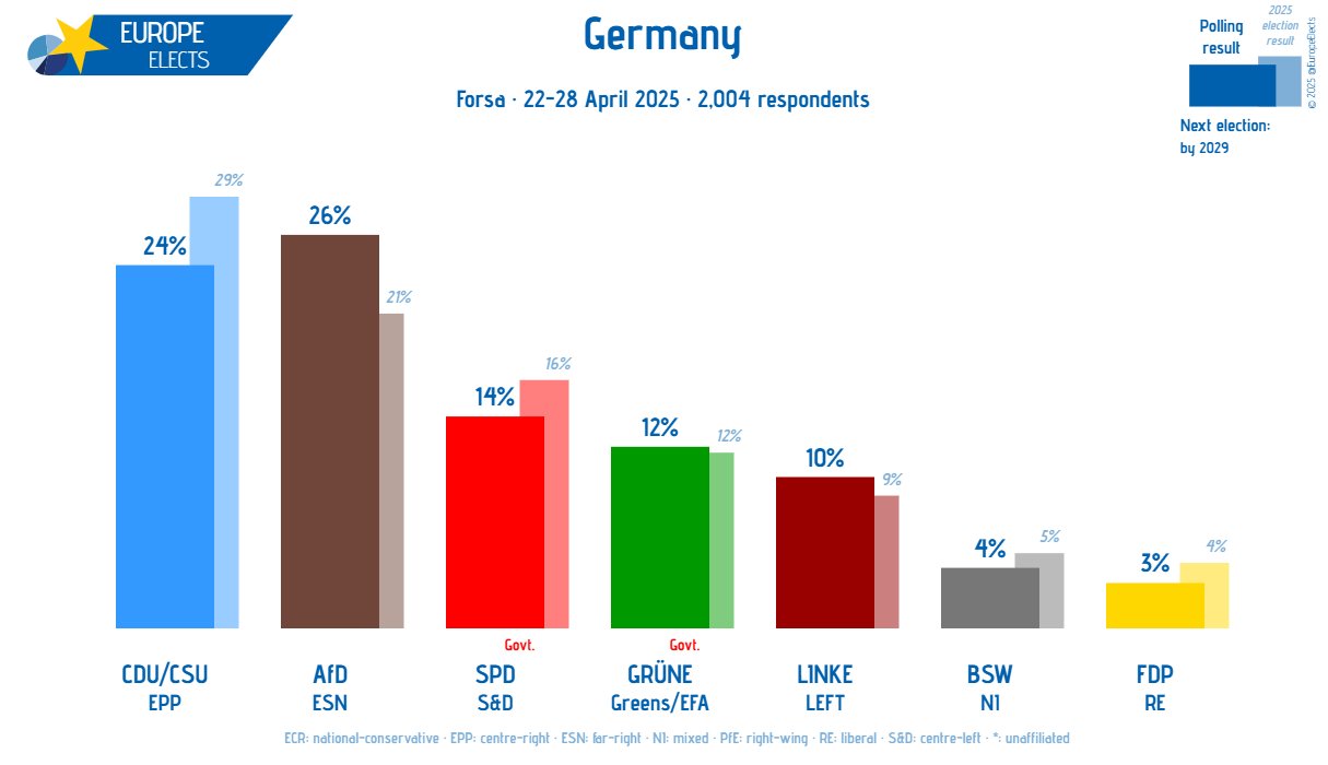 germany_5.jpg