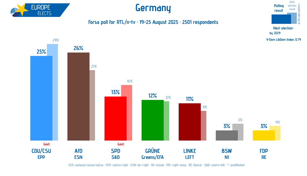 germany_6.jpg