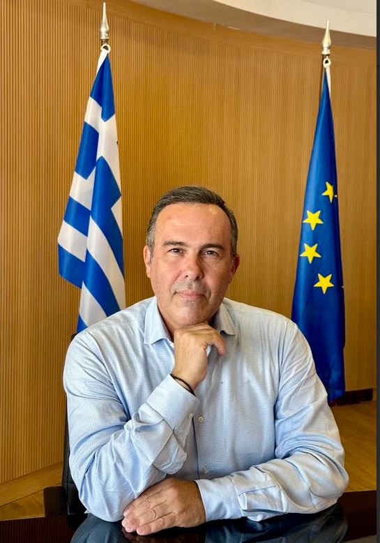 gerogikopoilo6.JPG