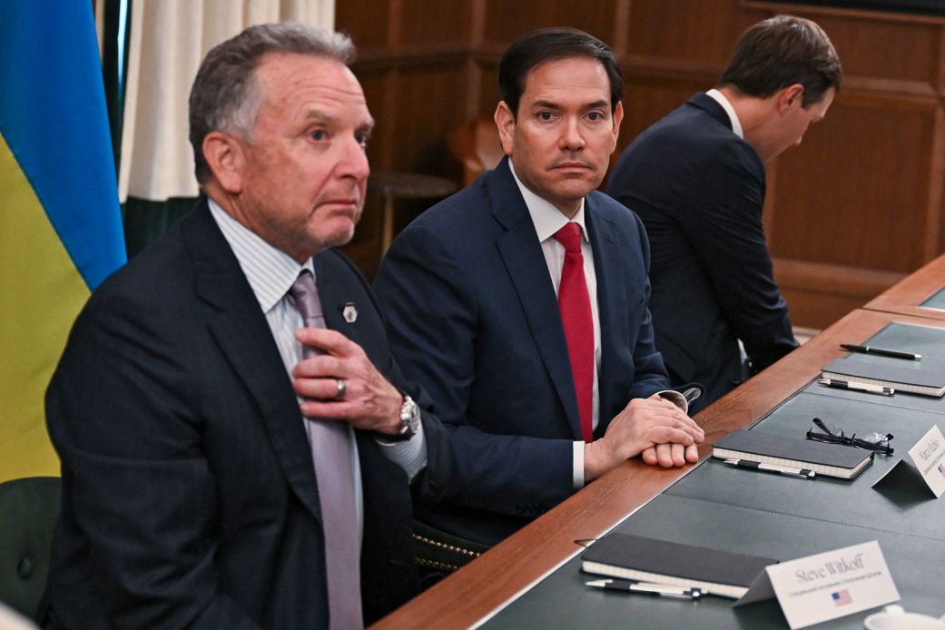 gettyimages-2248619630-20251201032832951.jpg