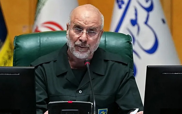 ghalibaf_8.jpg