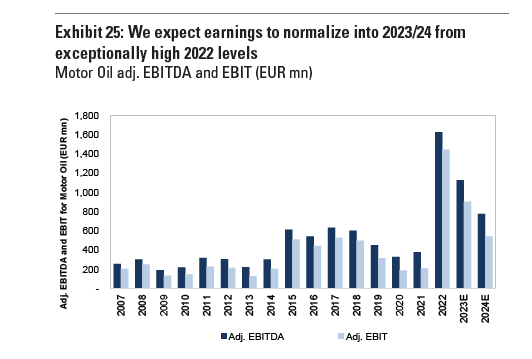 goldman5.png