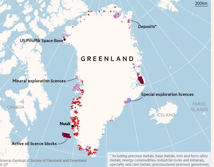 greenland_1.JPG