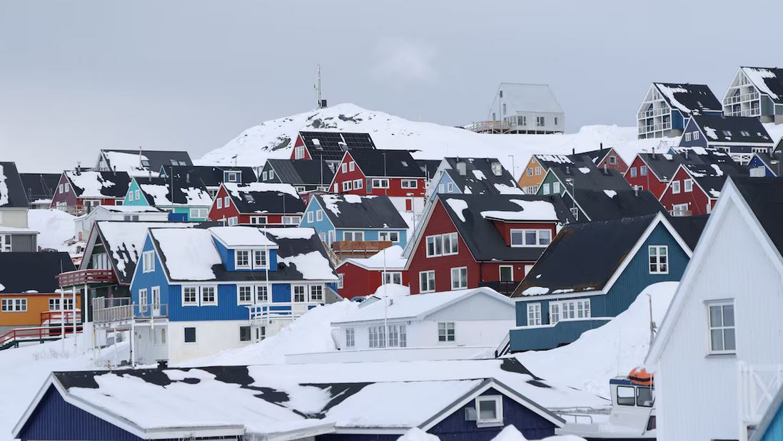 greenland_5.JPG
