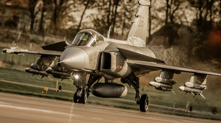 gripen.png