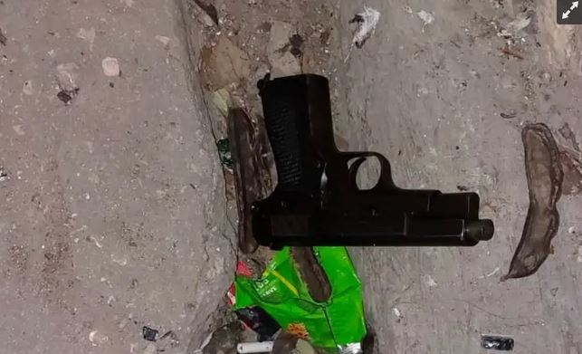gun.JPG