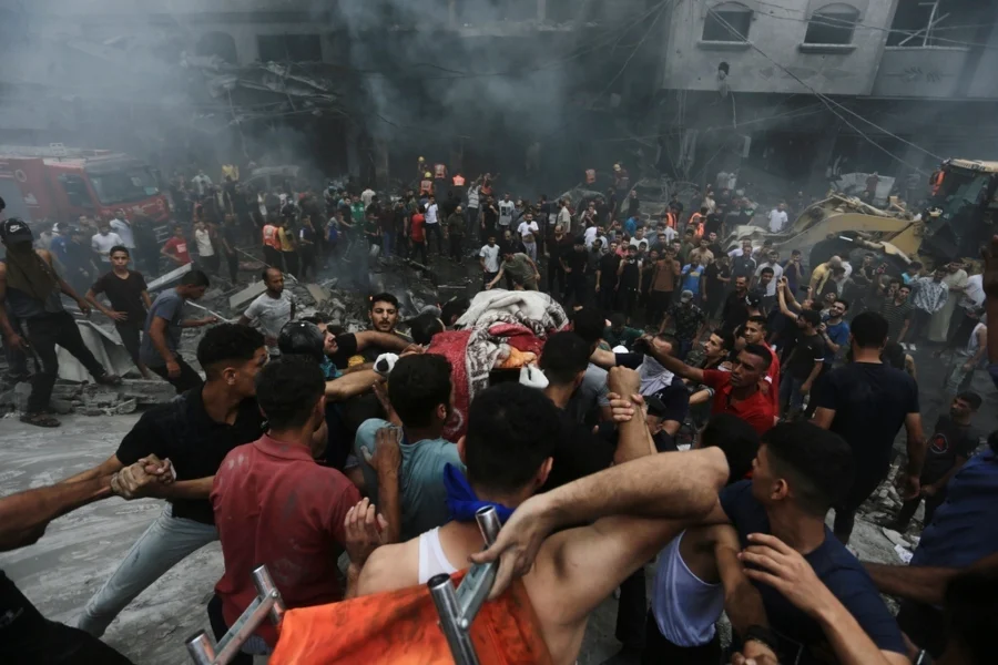 hamas3_31731.webp