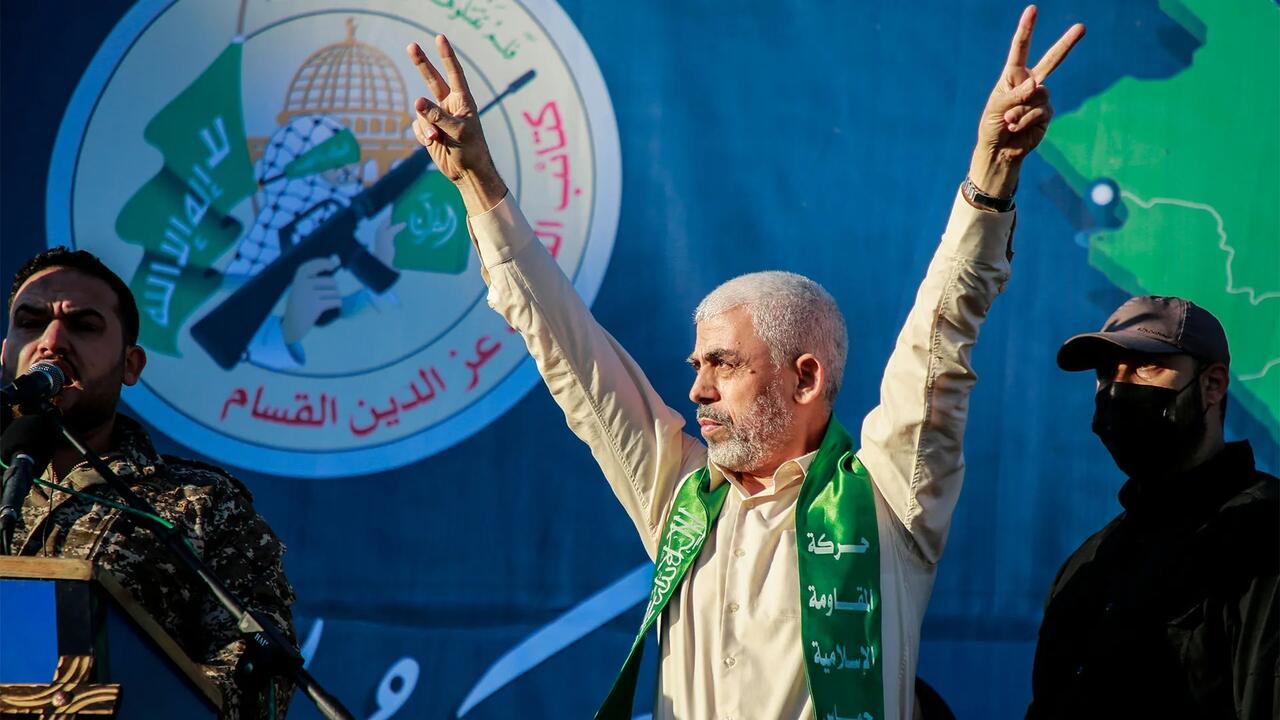 hamas_4.jpg