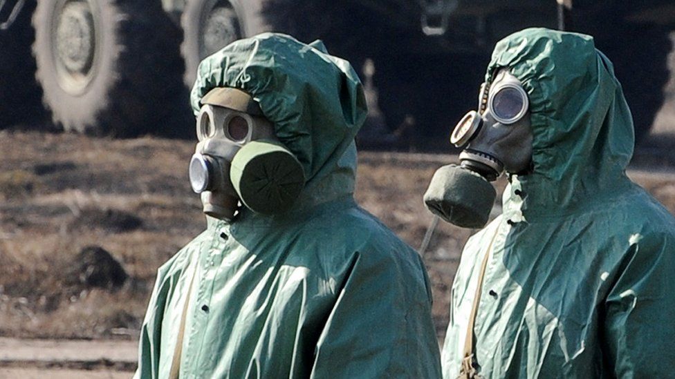 hazmat.jpg
