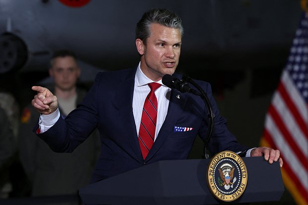 hegseth.jpg