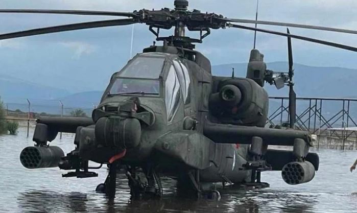 helicopter_1.JPG