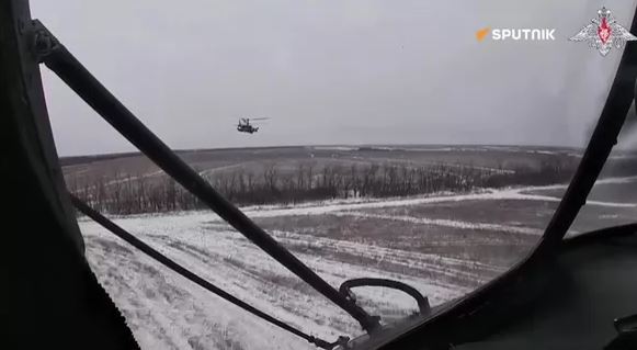 helicopter_2.JPG