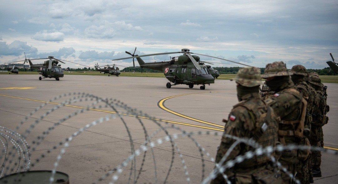 helicopters.jpg