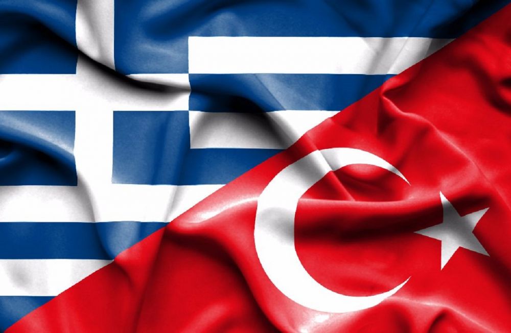 hellas-turkey.jpg
