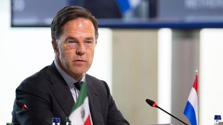 hensek-nato-prizval-6_main.jpeg