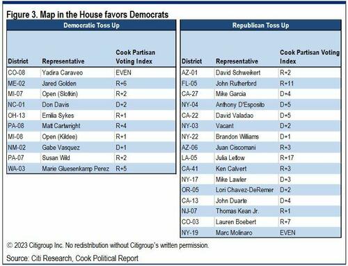 hhouse_map.JPG