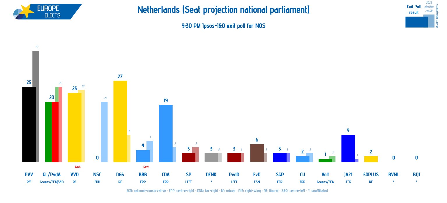 holland_1.jpg