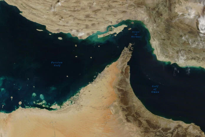 hormuz-696x464.webp
