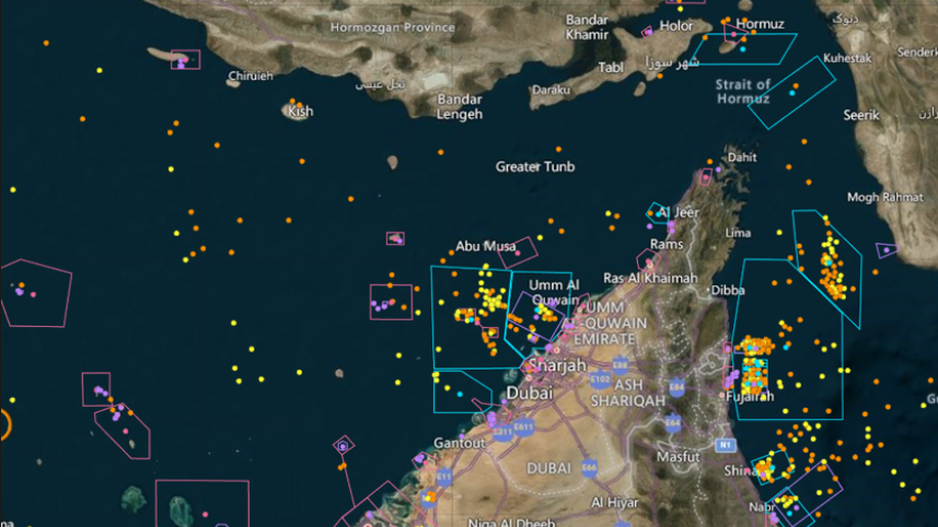 hormuz.png