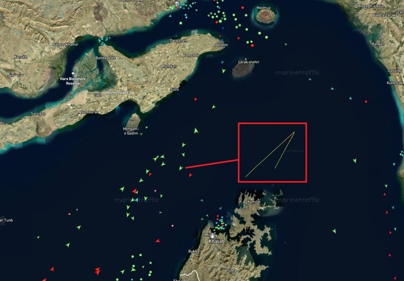 hormuz_7.jpg