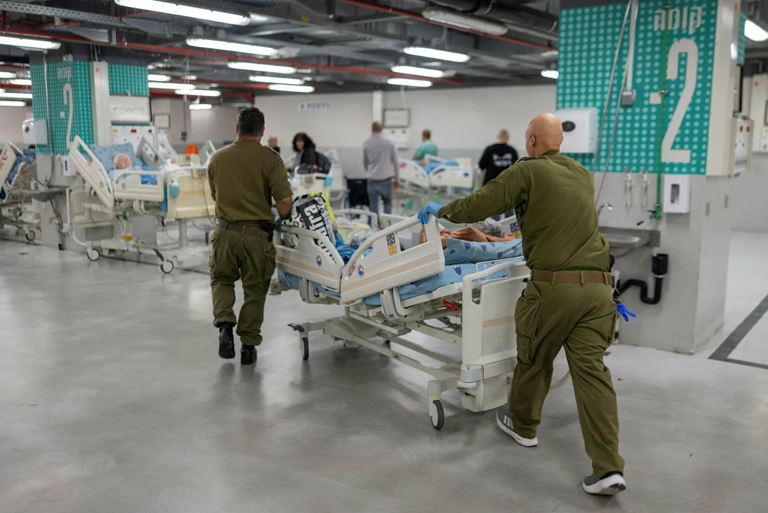 hosp_1.webp
