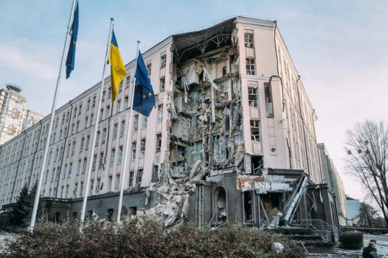hotel.jpg