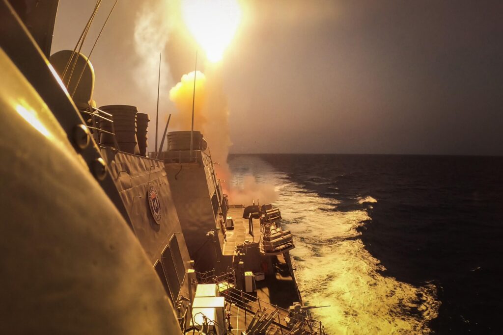houthi_2_2.jpg